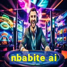 nbabite ai